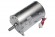 Мотор RD-ZD-25F 50W 250V D=8 H=20 H1=132 Мотор RD-ZD-25F 50W 250V D=8 H=20 H1=132