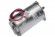 Мотор RD-ZD-25F 50W 250V D=8 H=20 H1=132 Мотор RD-ZD-25F 50W 250V D=8 H=20 H1=132