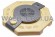 Сушка овощей и фруктов Vinis VFD-410 Сушка овощей и фруктов Vinis VFD-410