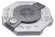 Сушка овощей и фруктов Vinis VFD-410 Сушка овощей и фруктов Vinis VFD-410