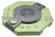 Сушка овощей и фруктов Vinis VFD-410 Сушка овощей и фруктов Vinis VFD-410