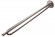 ТЭН 1500W 220V D=62 D1=47 L=420 ТЭН 1500W 220V D=62 D1=47 L=420