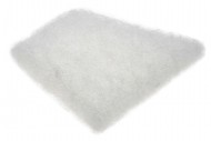 Микрофильтр Zelmer 919.0086 757488 Микрофильтр Zelmer 919.0086 757488