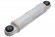Амортизатор Electrolux Zanussi L=210 L1=185 D=11 D1=11 80N Амортизатор Electrolux Zanussi L=210 L1=185 D=11 D1=11 80N