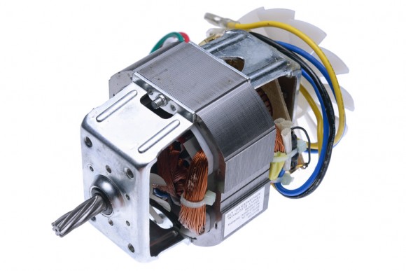 Мотор Tenfly 8830-148.OL 350-450W Z=7 H=25 6 проводов 7 контактов для мясорубки Оригинал Мотор Tenfly 8830-148.OL 350-450W Z=7 H=25 6 проводов 7 контактов для мясорубки Оригинал