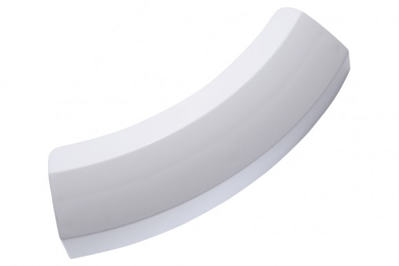 Ручка Bosch Siemens 644221