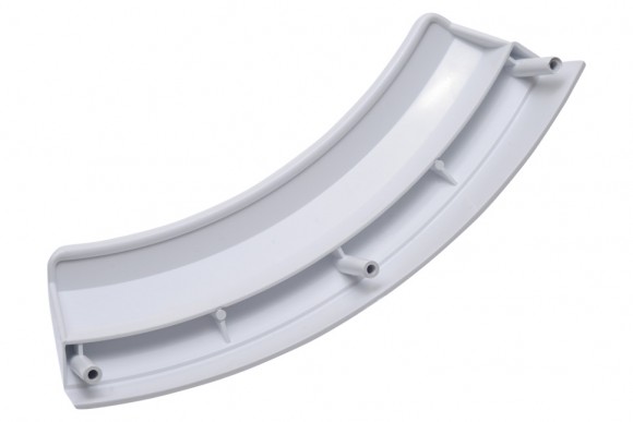 Ручка Bosch Siemens 644221