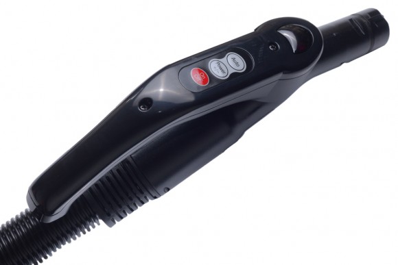 Шланг D=34 наружный Samsung DJ97-00889N глубина входа в пылесос 34 mm для пылесоса Оригинал Шланг D=34 наружный Samsung DJ97-00889N глубина входа в пылесос 34 mm для пылесоса Оригинал