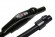 Шланг D=34 наружный Samsung DJ97-00889N глубина входа в пылесос 34 mm для пылесоса Оригинал Шланг D=34 наружный Samsung DJ97-00889N глубина входа в пылесос 34 mm для пылесоса Оригинал
