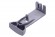 Накладка кнопки Moulinex OFF L=56