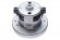 Мотор D=135 H=108 без выступа 1800W Whicepart Мотор D=135 H=108 без выступа 1800W Whicepart