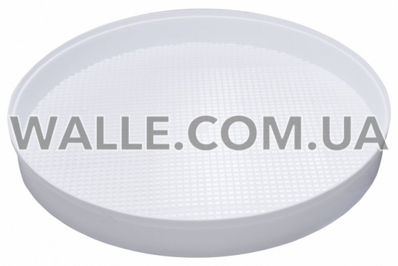 Сушка овощей и фруктов Vinis VFD-520 Сушка овощей и фруктов Vinis VFD-520