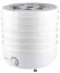 Сушка овощей и фруктов Vinis VFD-520 Сушка овощей и фруктов Vinis VFD-520