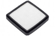 Микрофильтр Zelmer 719.0060 Микрофильтр Zelmer 719.0060