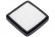 Микрофильтр Zelmer 719.0060 Микрофильтр Zelmer 719.0060