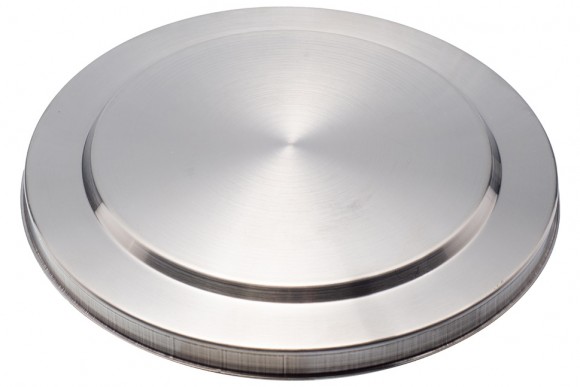 ТЭН D=157 D1=155 H=15 1850-2200W 220-240V 3 контакта ТЭН D=157 D1=155 H=15 1850-2200W 220-240V 3 контакта