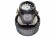 Мотор для моющего D=144 H=167 1200W Whicepart