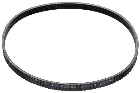 Ремень Panasonic ADF01R140 MG2236