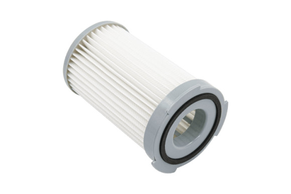 HEPA фільтр для пилососа Electrolux 900195949, EF75B, VC05W01900T, 114*77 мм HEPA фільтр для пилососа Electrolux 900195949, EF75B, VC05W01900T, 114*77 мм