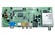 Плата JPE MST718 28-A00069-0020 2007-08-30 V5.1