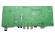 Плата JPE MST718 28-A00069-0020 2007-08-30 V5.1