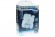 Комплект мешков Wonderbag WB484740 одноразовый 4 шт