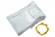 Комплект мешков Wonderbag WB484740 одноразовый 4 шт