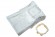 Комплект мешков Wonderbag WB484740 одноразовый 4 шт