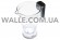 Чаша блендера Philips 420303582630 1,5L пластик