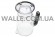 Чаша блендера Philips 420303582630 1,5L пластик