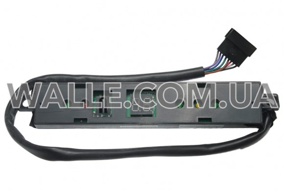 Плата индикации CE-KFR26G/Y-E1 в сборе Плата индикации CE-KFR26G/Y-E1 в сборе