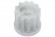 Муфта Bork Daewoo SW8 Z=12 D=23 H=25 Муфта Bork Daewoo SW8 Z=12 D=23 H=25