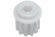 Муфта Bork Daewoo SW8 Z=12 D=23 H=25 Муфта Bork Daewoo SW8 Z=12 D=23 H=25
