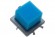 Микрофильтр Zelmer ZVCA712X 719.0148 Микрофильтр Zelmer ZVCA712X 719.0148
