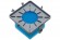 Микрофильтр Zelmer ZVCA712X 719.0148 Микрофильтр Zelmer ZVCA712X 719.0148
