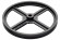 Шкив Panasonic D=140 ADF05E165 ADF05E1651 Шкив Panasonic D=140 ADF05E165 ADF05E1651