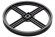 Шкив Panasonic D=140 ADF05E165 ADF05E1651 Шкив Panasonic D=140 ADF05E165 ADF05E1651