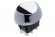 Переключатель GK-30A 15A 250V T85 Переключатель GK-30A 15A 250V T85