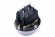 Переключатель GK-30A 15A 250V T85 Переключатель GK-30A 15A 250V T85