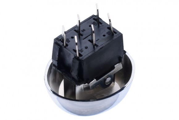 Переключатель GK-30A 15A 250V T85 Переключатель GK-30A 15A 250V T85