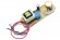 Блок питания RH-99-POWER 2012-6-5-KST Yummy YMC-505 для мультиварки Оригинал