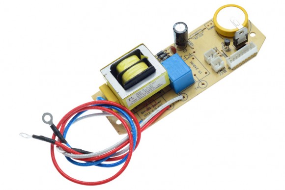 Блок питания RH-99-POWER 2012-6-5-KST Yummy YMC-505 для мультиварки Оригинал
