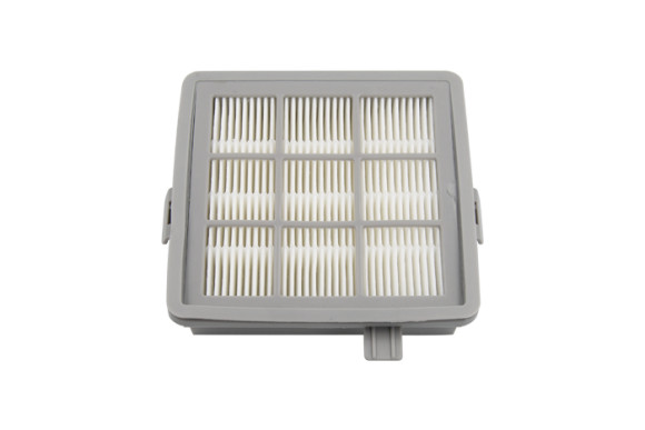 HEPA фільтр для пилососа Gorenje 286171, VC05W25500H, 125*125*28/34 мм