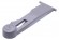 Накладка кнопки Moulinex REV L=108