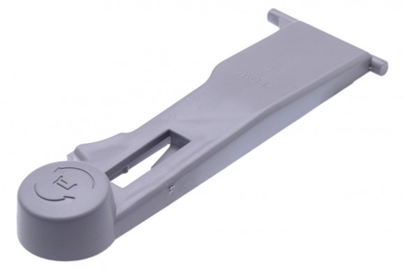 Накладка кнопки Moulinex REV L=108