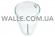 Чаша блендера Philips 420303588840 1,5L стекло