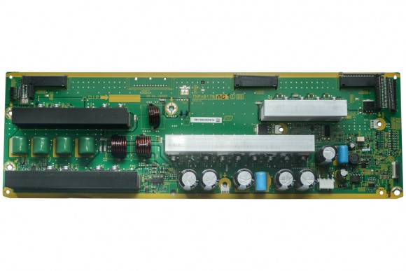 Плата Panasonic TNPA5176