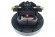 Мотор D=135 H=124 без выступа 2100W Zelmer 793337 309.5000 Мотор D=135 H=124 без выступа 2100W Zelmer 793337 309.5000