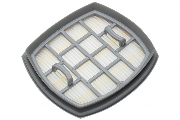 HEPA-фильтр Zelmer ZVCA011S Gorenje 341957 HEPA-фильтр Zelmer ZVCA011S Gorenje 341957