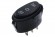 Переключатель Taiheng TH1 "ON/O/R" 15А 250V T85 Переключатель Taiheng TH1 "ON/O/R" 15А 250V T85
